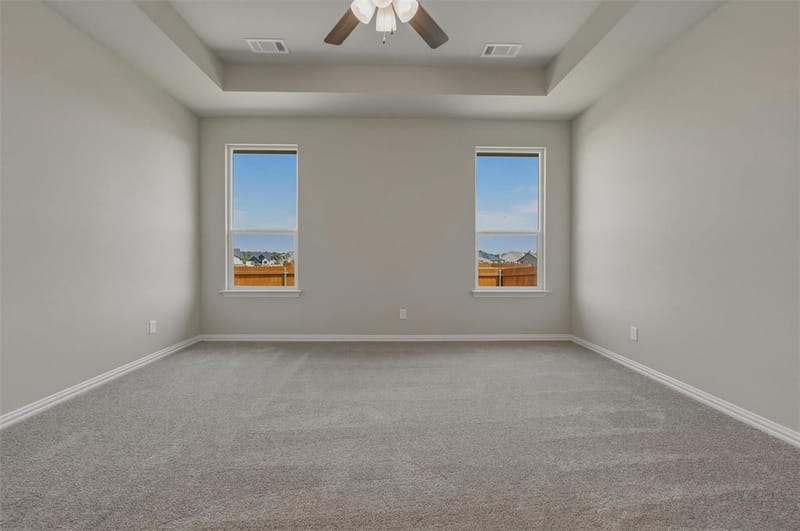 1201 Colca Drive, Springtown TX 76082 - Photo 19