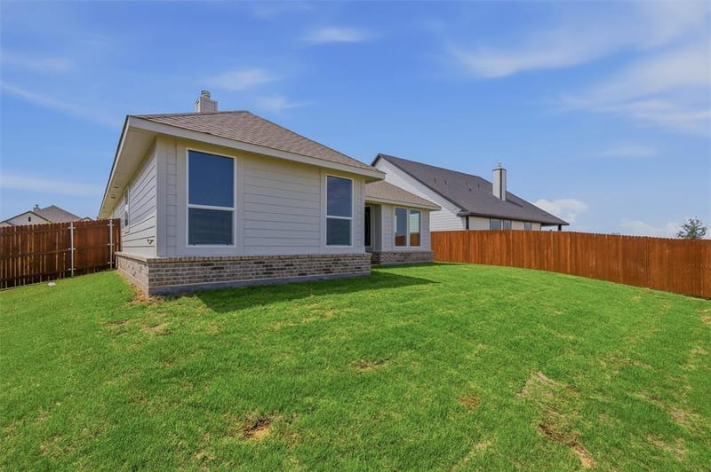 1201 Colca Drive, Springtown TX 76082 - Photo 31