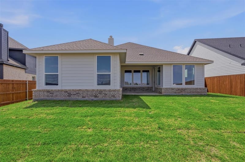 1201 Colca Drive, Springtown TX 76082 - Photo 29