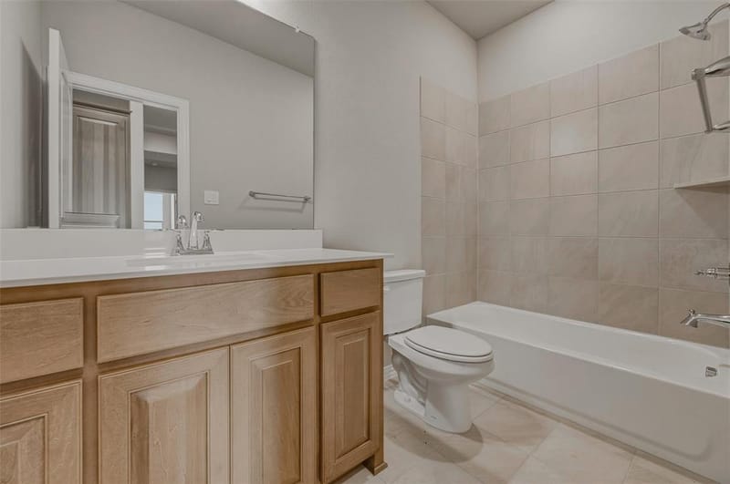1201 Colca Drive, Springtown TX 76082 - Photo 21