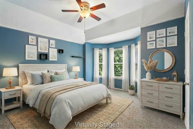 8204 Olympia Drive, McKinney TX 75072 - Photo 23