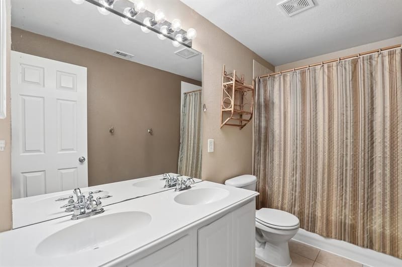 8204 Olympia Drive, McKinney TX 75072 - Photo 27