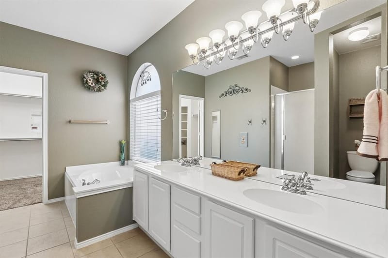 8204 Olympia Drive, McKinney TX 75072 - Photo 17