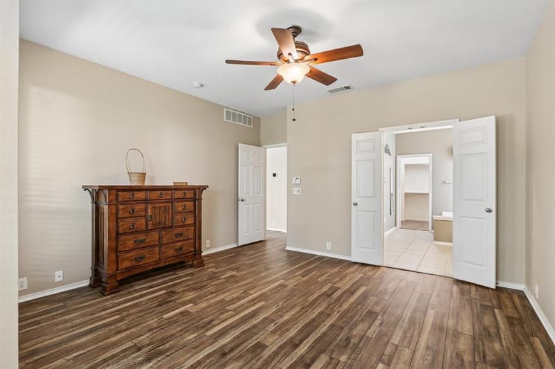 8204 Olympia Drive, McKinney TX 75072 - Photo 16