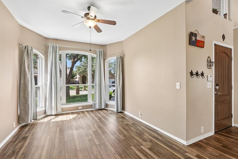 8204 Olympia Drive, McKinney TX 75072 - Photo 12