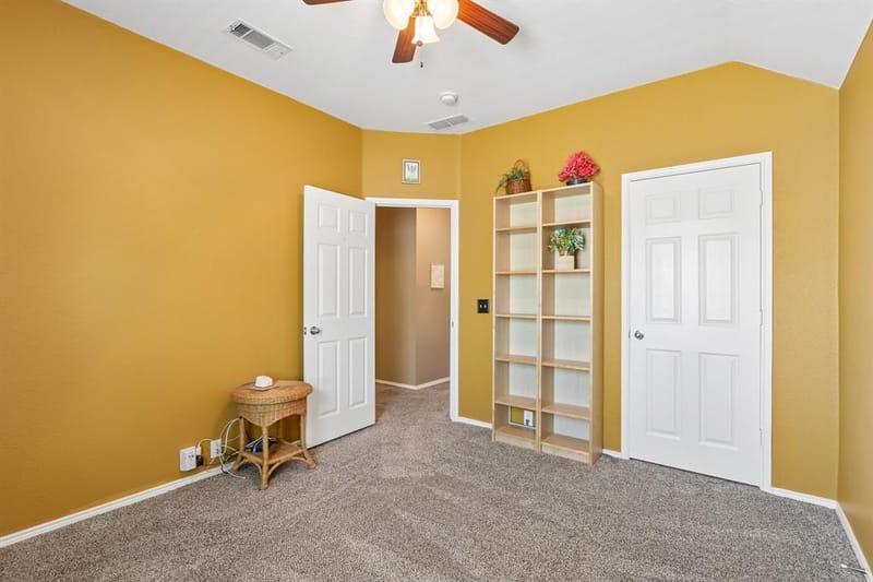 8204 Olympia Drive, McKinney TX 75072 - Photo 26