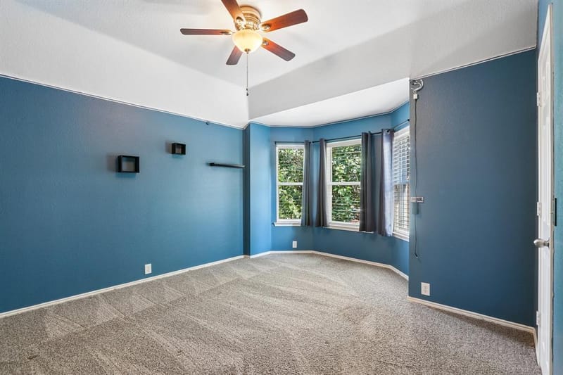 8204 Olympia Drive, McKinney TX 75072 - Photo 22