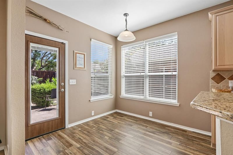 8204 Olympia Drive, McKinney TX 75072 - Photo 7