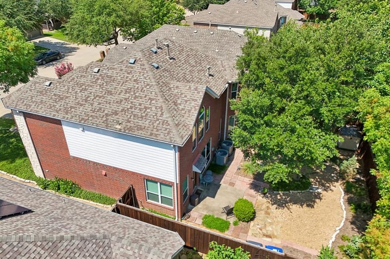 8204 Olympia Drive, McKinney TX 75072 - Photo 36