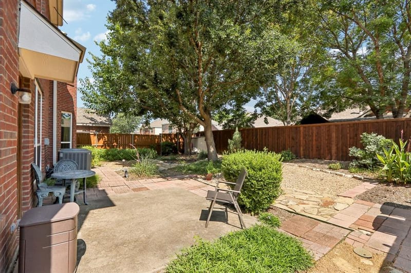 8204 Olympia Drive, McKinney TX 75072 - Photo 32