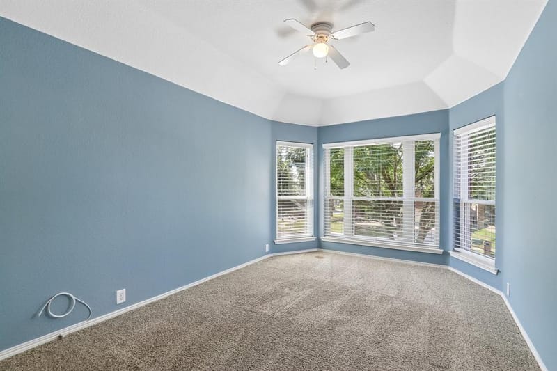 8204 Olympia Drive, McKinney TX 75072 - Photo 28
