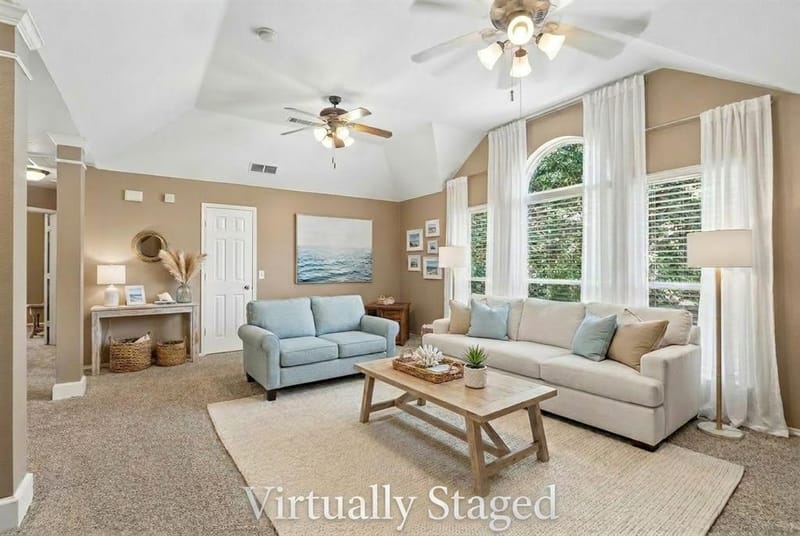 8204 Olympia Drive, McKinney TX 75072 - Photo 20