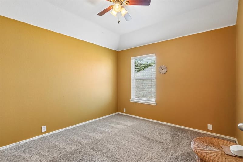 8204 Olympia Drive, McKinney TX 75072 - Photo 24