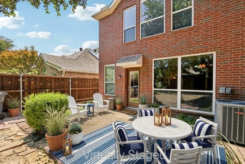 8204 Olympia Drive, McKinney TX 75072 - Photo 34