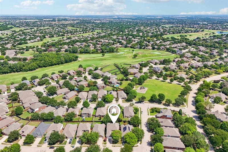 8204 Olympia Drive, McKinney TX 75072 - Photo 38