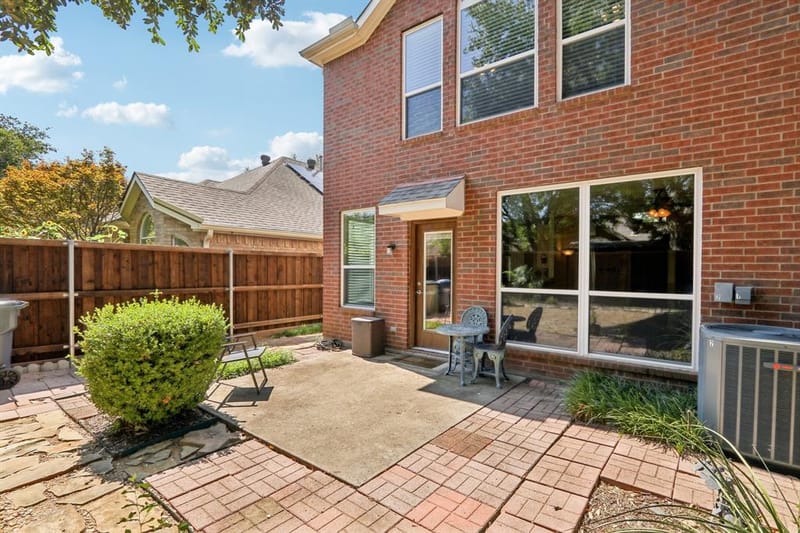 8204 Olympia Drive, McKinney TX 75072 - Photo 33