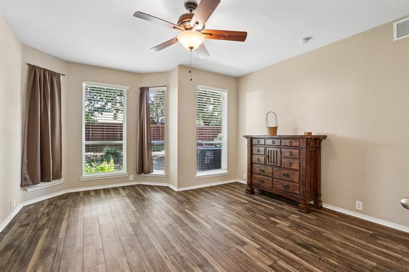 8204 Olympia Drive, McKinney TX 75072 - Photo 14