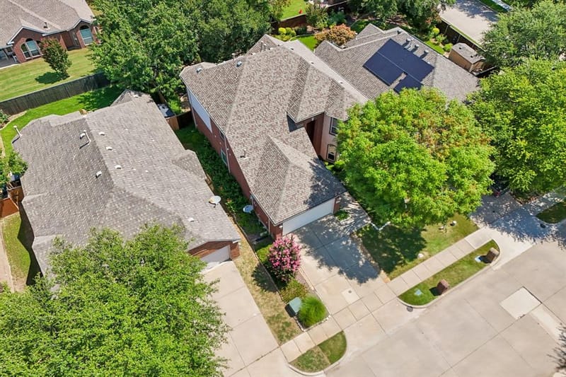 8204 Olympia Drive, McKinney TX 75072 - Photo 37