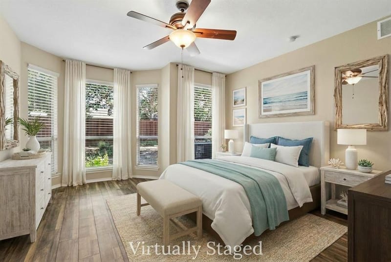 8204 Olympia Drive, McKinney TX 75072 - Photo 15