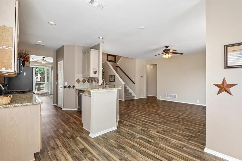8204 Olympia Drive, McKinney TX 75072 - Photo 11
