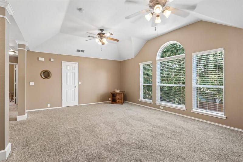 8204 Olympia Drive, McKinney TX 75072 - Photo 19