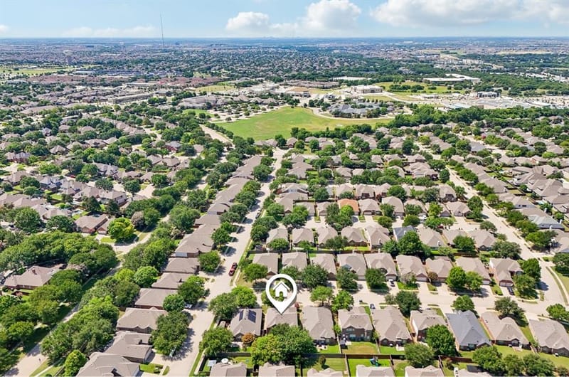 8204 Olympia Drive, McKinney TX 75072 - Photo 40