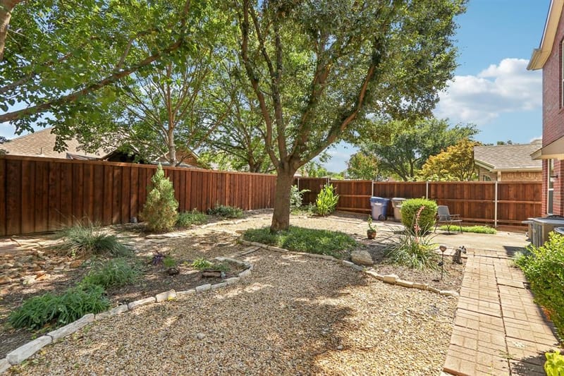 8204 Olympia Drive, McKinney TX 75072 - Photo 35