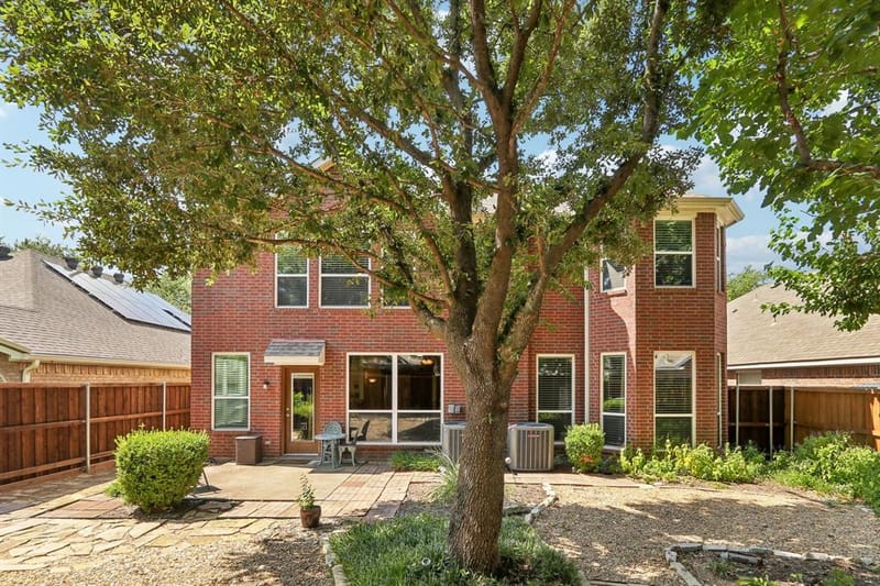 8204 Olympia Drive, McKinney TX 75072 - Photo 31