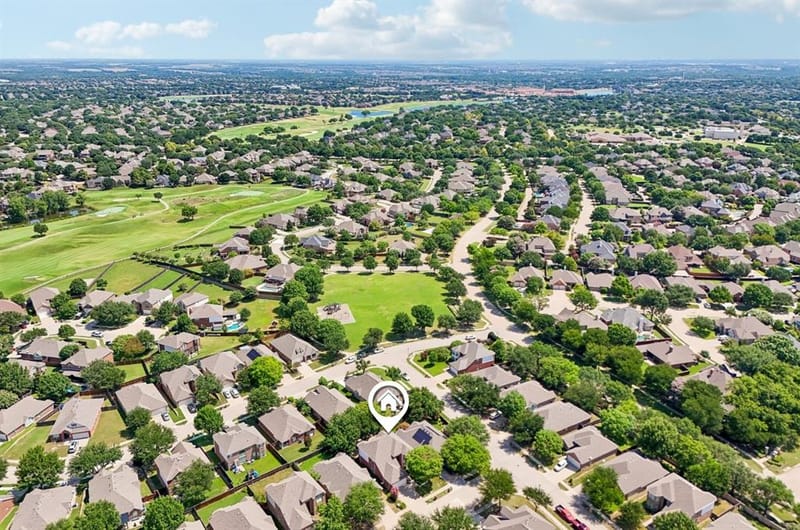 8204 Olympia Drive, McKinney TX 75072 - Photo 39