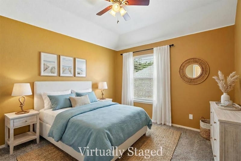 8204 Olympia Drive, McKinney TX 75072 - Photo 25