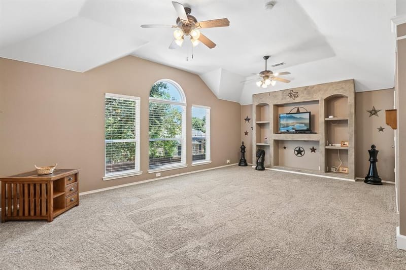8204 Olympia Drive, McKinney TX 75072 - Photo 21