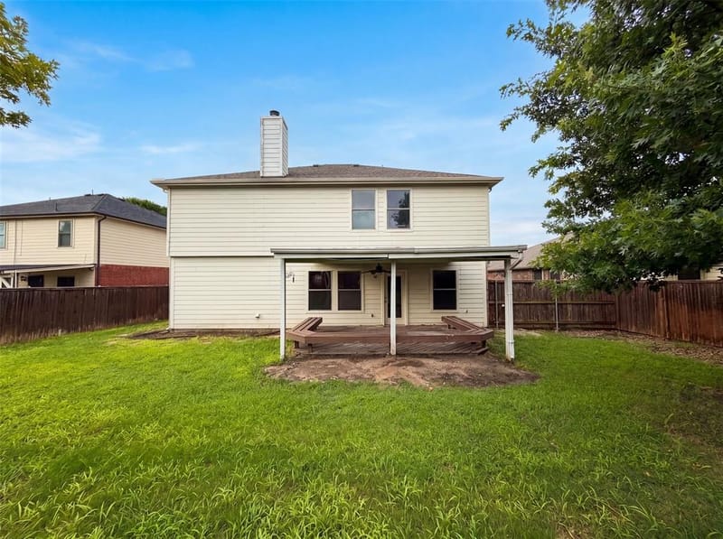 2014 Tanur Cascade Drive, Anna TX 75409 - Photo 23