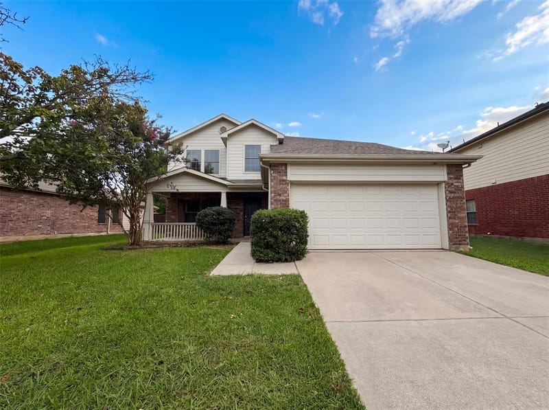 2014 Tanur Cascade Drive, Anna TX 75409 - Photo 27