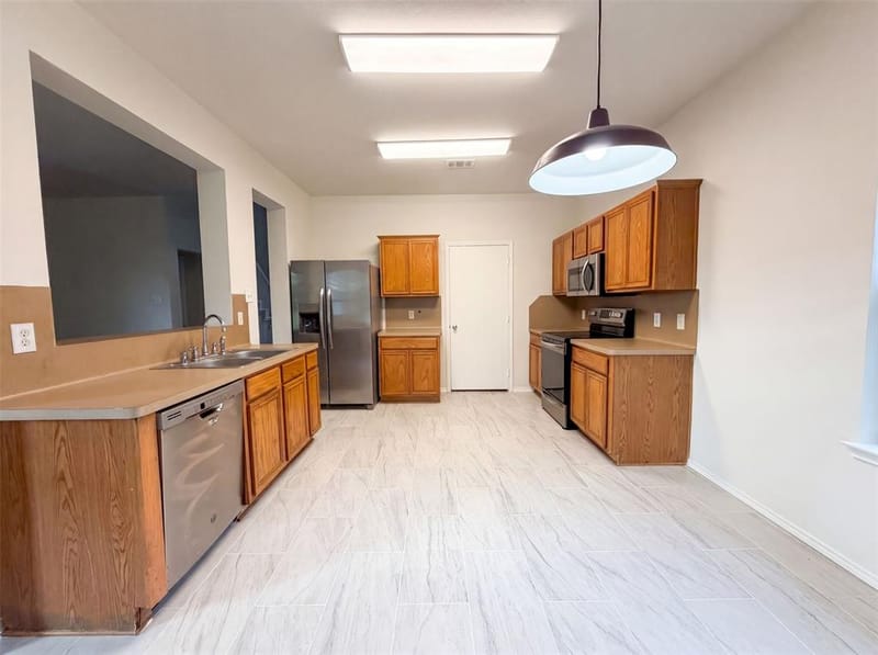 2014 Tanur Cascade Drive, Anna TX 75409 - Photo 2