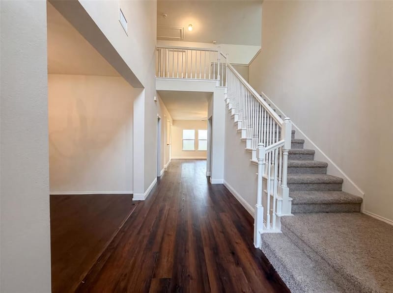 2014 Tanur Cascade Drive, Anna TX 75409 - Photo 6