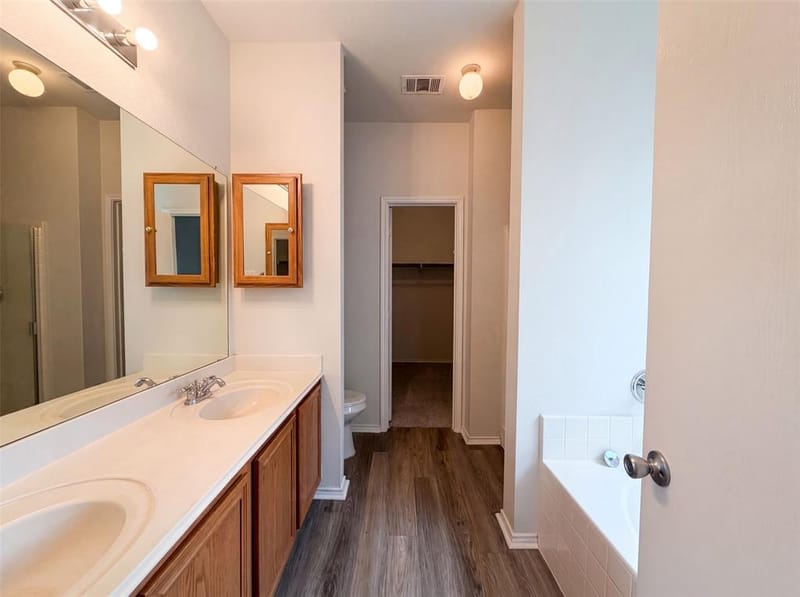 2014 Tanur Cascade Drive, Anna TX 75409 - Photo 13