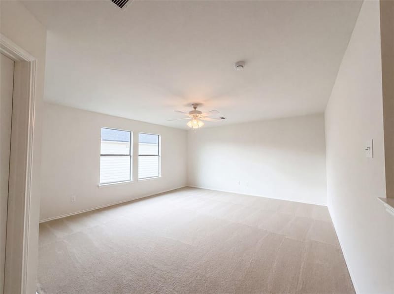 2014 Tanur Cascade Drive, Anna TX 75409 - Photo 17