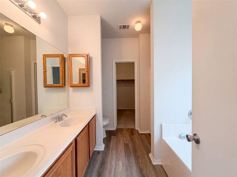 2014 Tanur Cascade Drive, Anna TX 75409 - Photo 12
