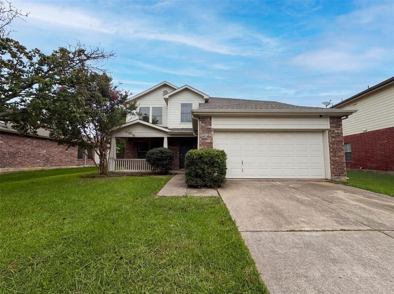 2014 Tanur Cascade Drive, Anna TX 75409 - Photo 26