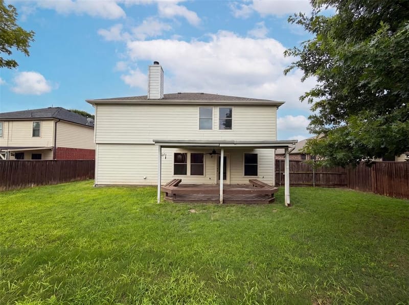 2014 Tanur Cascade Drive, Anna TX 75409 - Photo 22