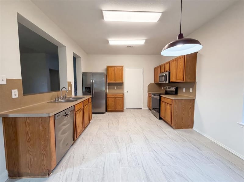 2014 Tanur Cascade Drive, Anna TX 75409 - Photo 7