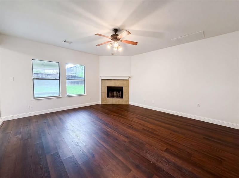 2014 Tanur Cascade Drive, Anna TX 75409 - Photo 3