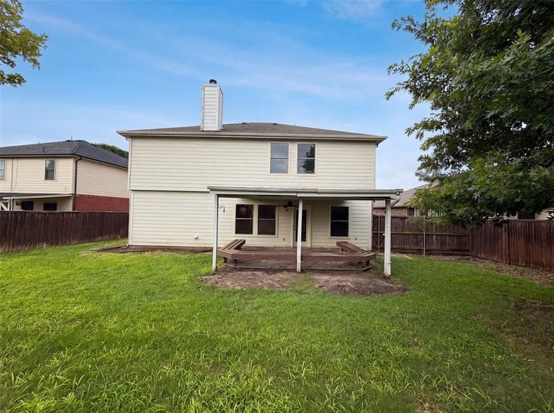 2014 Tanur Cascade Drive, Anna TX 75409 - Photo 5