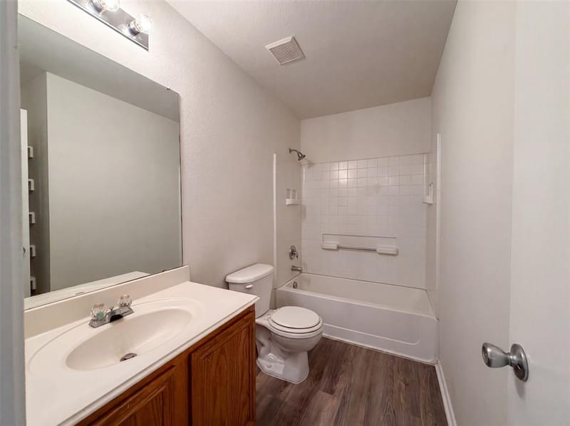 2014 Tanur Cascade Drive, Anna TX 75409 - Photo 20