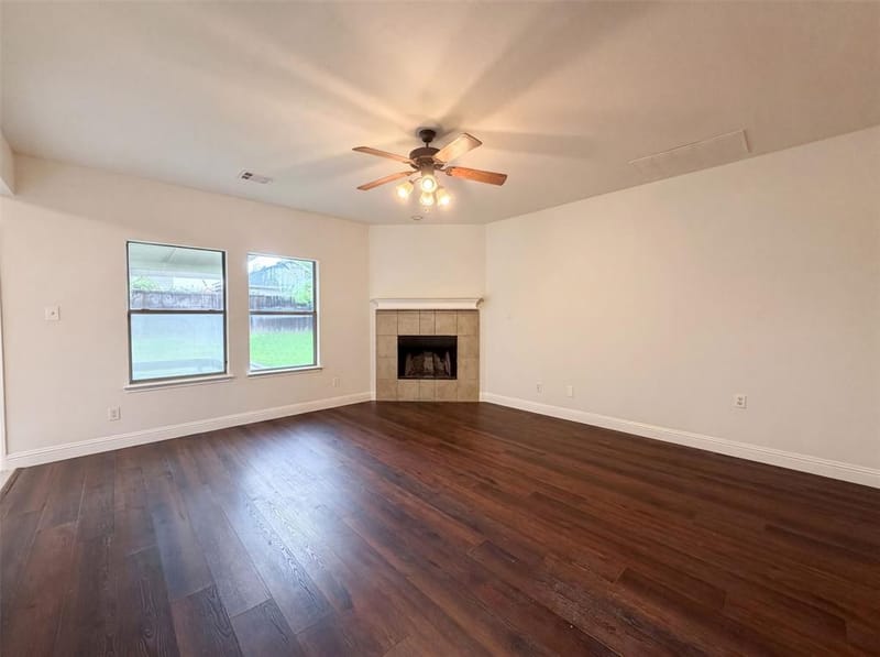 2014 Tanur Cascade Drive, Anna TX 75409 - Photo 9