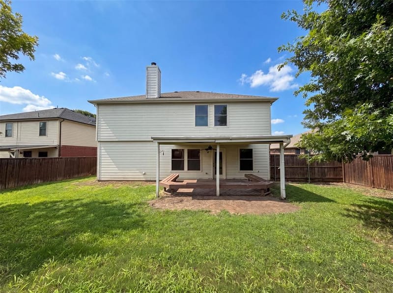 2014 Tanur Cascade Drive, Anna TX 75409 - Photo 24