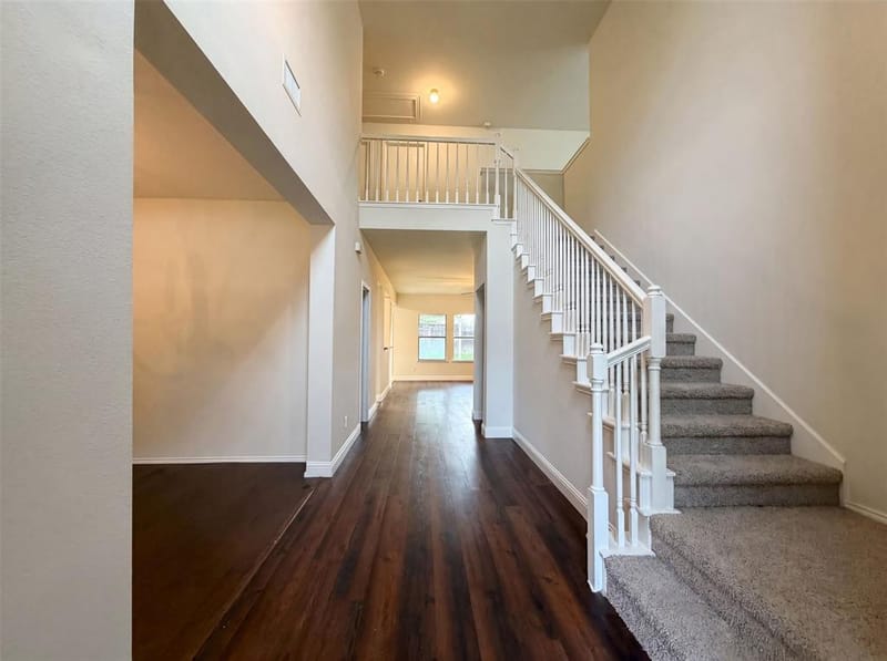 2014 Tanur Cascade Drive, Anna TX 75409 - Photo 10