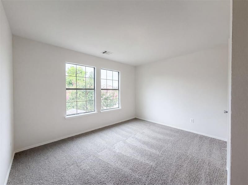 2014 Tanur Cascade Drive, Anna TX 75409 - Photo 14