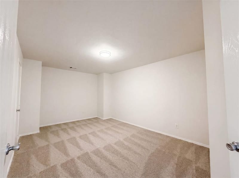 2014 Tanur Cascade Drive, Anna TX 75409 - Photo 18