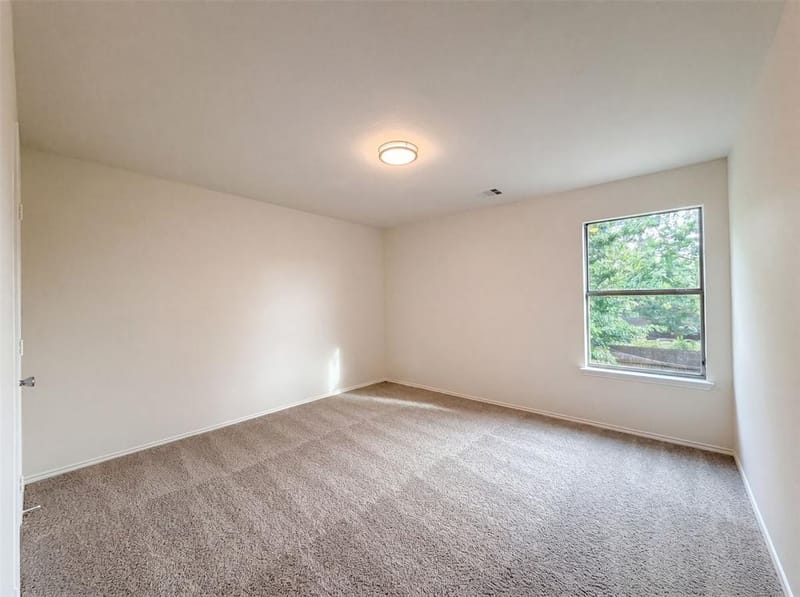 2014 Tanur Cascade Drive, Anna TX 75409 - Photo 15